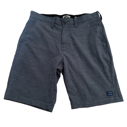 Billabong crossfire - billabong,