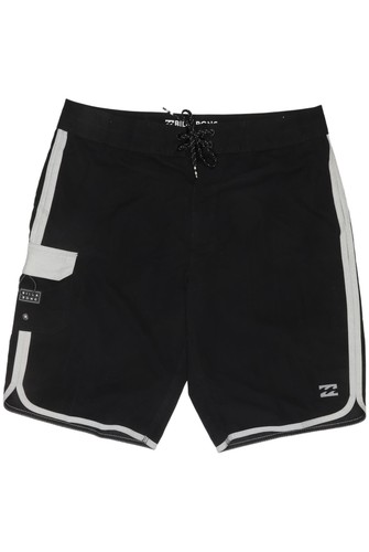 Billabong shorts herren - shorts,