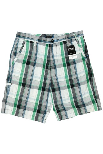 Billabong shorts herren - herren, kurze