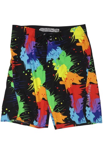 Billabong shorts herren - billabong,
