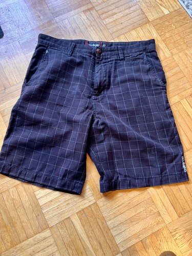 Billabong shorts surf - gr.32,