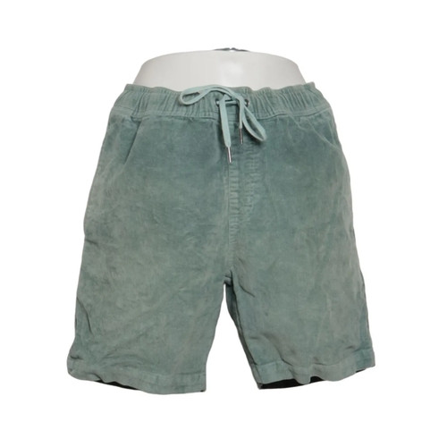 Billabong shorts größe - billabong,, shorts,