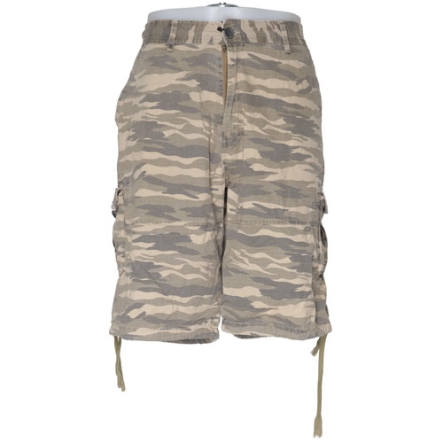 Billabong cargo shorts - cargo,