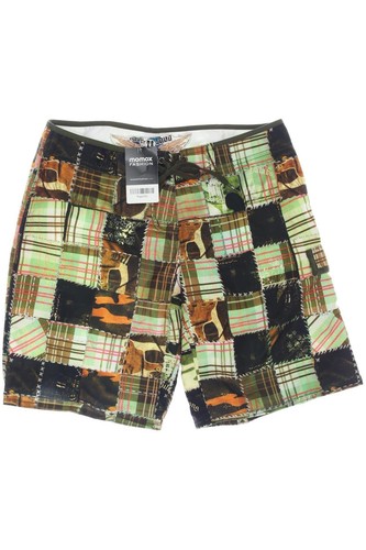 Billabong shorts herren kurze - shorts,