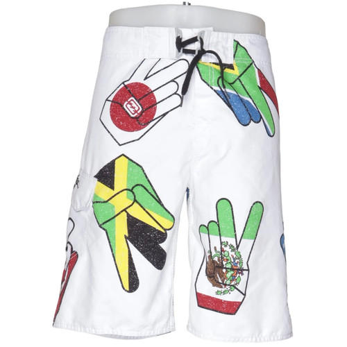 Billabong badeshorts - billabong,,