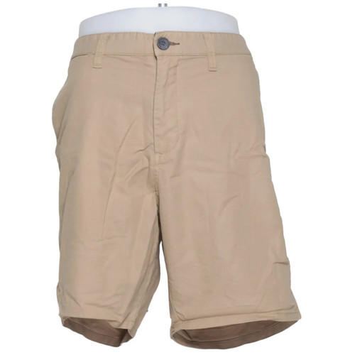 Billabong shorts größe - shorts,,