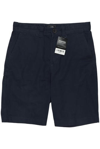 Billabong shorts herren kurze - billabong,