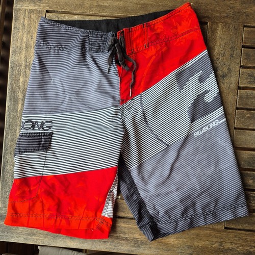 Billabong herren badehose - billabong,