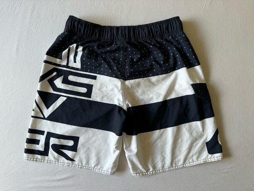Quiksilver quicksilver - quiksilver,