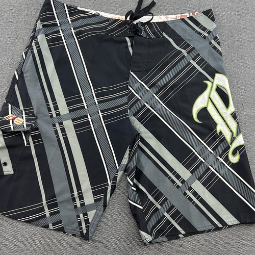 Vintage billabong mark - billabong,