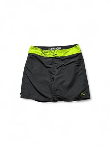 Billabong herren vintage - herren,