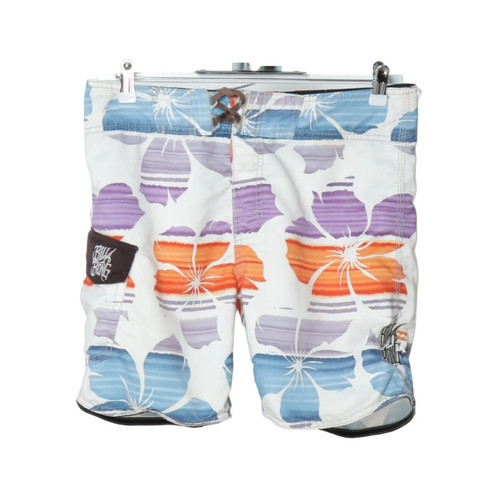 Billabong badeshorts - billabong,,
