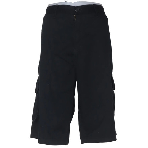 Billabong cargo shorts - billabong,,