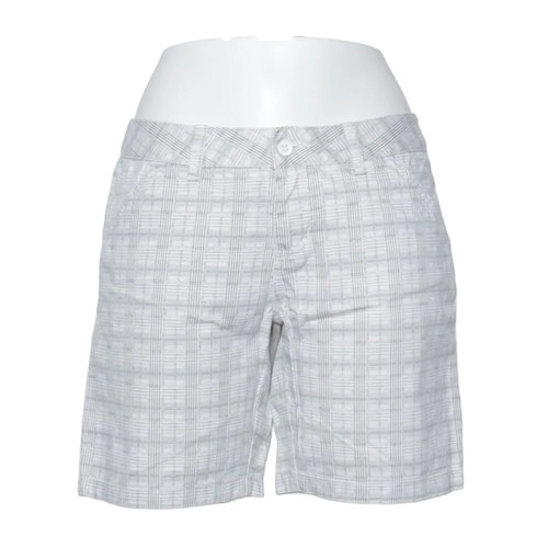 Billabong shorts größe - billabong,, shorts,