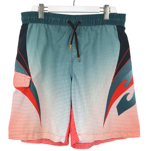 Billabong laybacks shorts - laybacks,