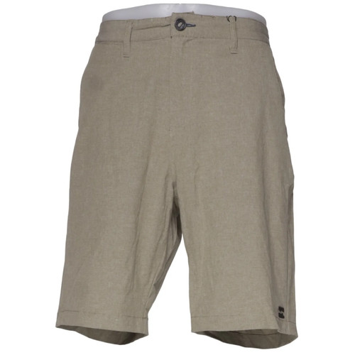 Billabong badeshorts - billabong,,