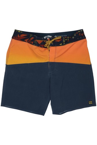Billabong shorts herren - billabong, kurze