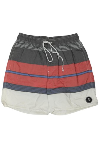Billabong shorts herren kurze - shorts,