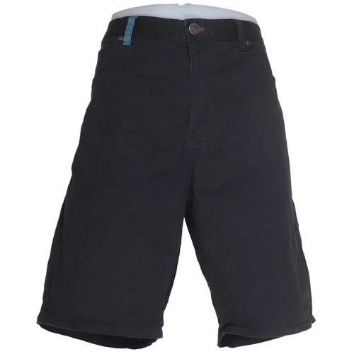 Billabong shorts größe - billabong,, shorts,