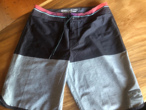 Herren billabong boardshorts - herren,