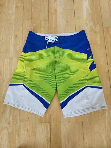 Billabong boardshorts - boardshorts, /