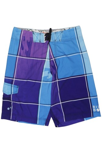 Billabong shorts herren kurze - billabong,