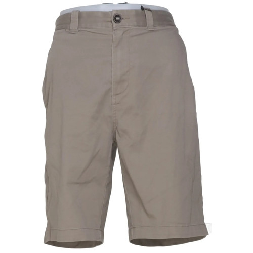 Billabong shorts größe - shorts,,