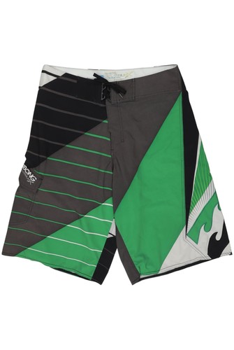 Billabong shorts herren kurze - billabong,