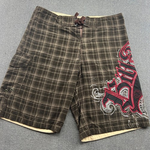Vintage billabong boardshorts - vintage,