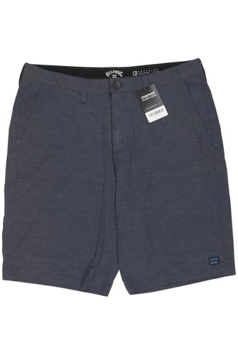 Billabong shorts herren kurze - shorts,