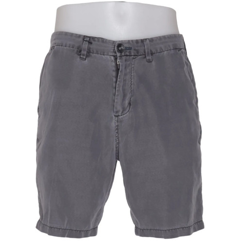 Billabong shorts größe - shorts,,
