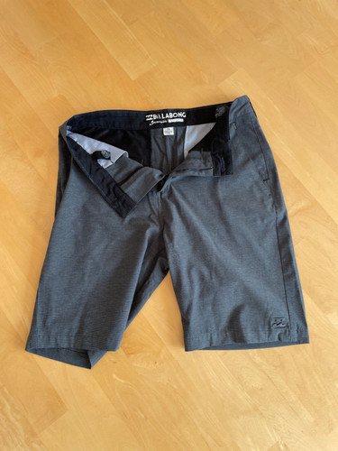 Billabong submensibles - billabong,
