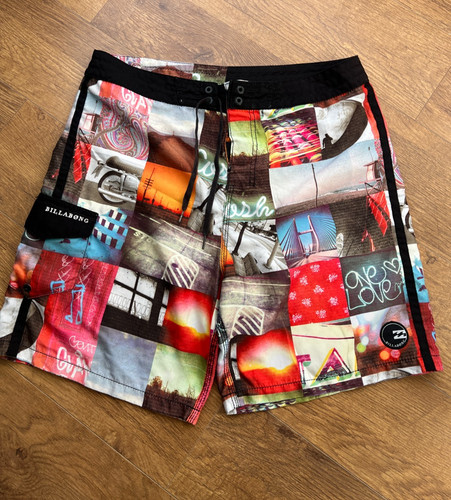 Billabong boardshorts herren - billabong,
