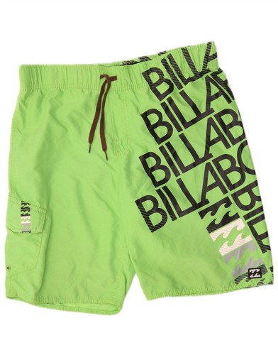 Billabong herren grafik - billabong,