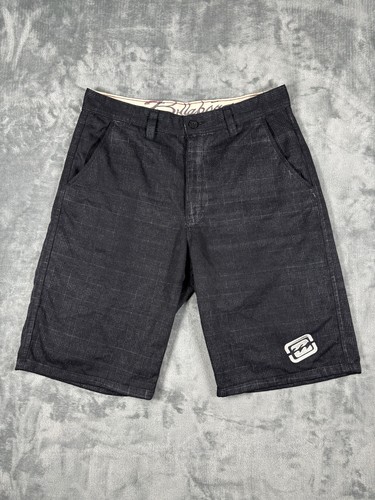 Billabong herren long shorts - herren,