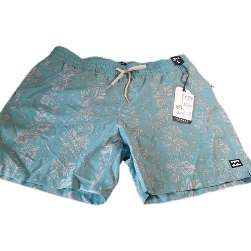 Billabong good times layback - billabong,