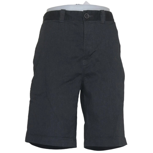 Billabong shorts größe - billabong,, shorts,