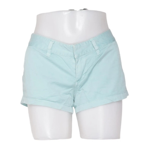Billabong shorts größe - billabong,, shorts,