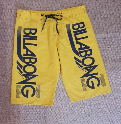 Shorts herren kurze hose - shorts,