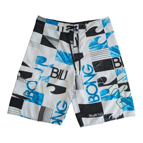 Herren billabong boardshorts - billabong,
