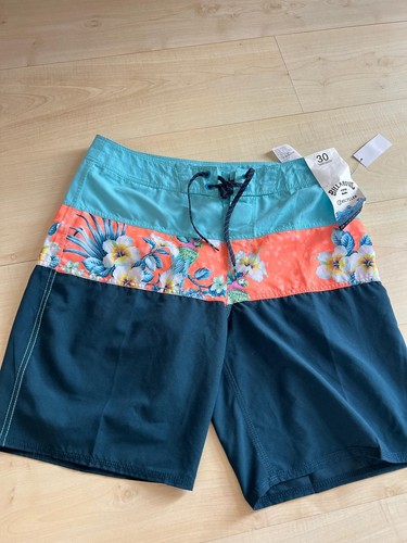 Billabong tribong surf - billabong, og