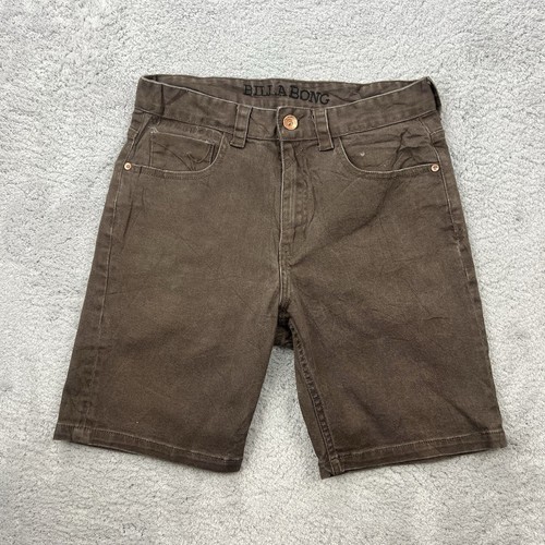 Herren jeans shorts hose - jeans, gr.30