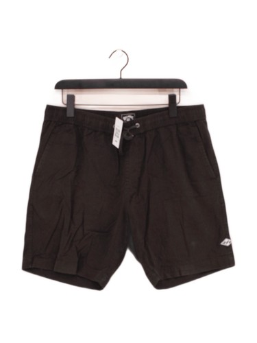 Billabong herren shorts - herren,