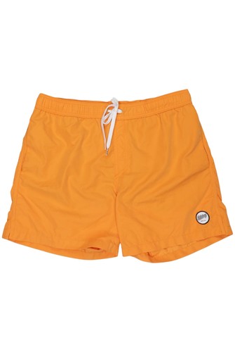 Billabong shorts herren kurze - billabong,
