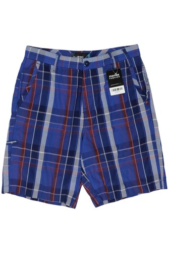 Billabong shorts herren kurze - billabong,
