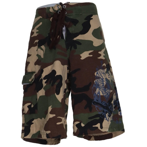 Billabong shorts größe - billabong,,