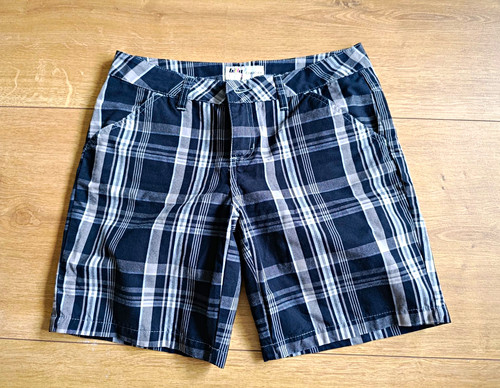 Billabong damen cargo - billabong, fit