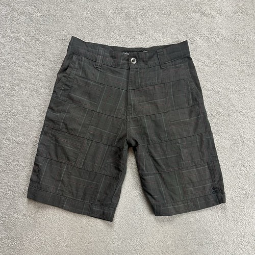 Billabong herren shorts - herren,