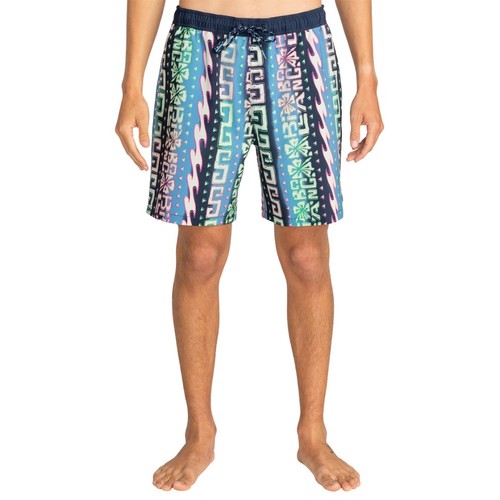 Billabong wasted times - billabong,