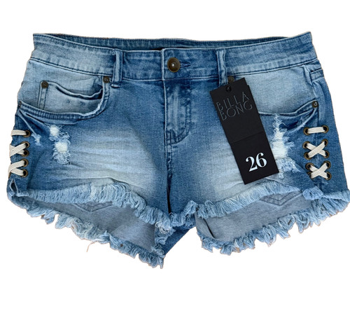 Brandneu billabong denim - billabong,